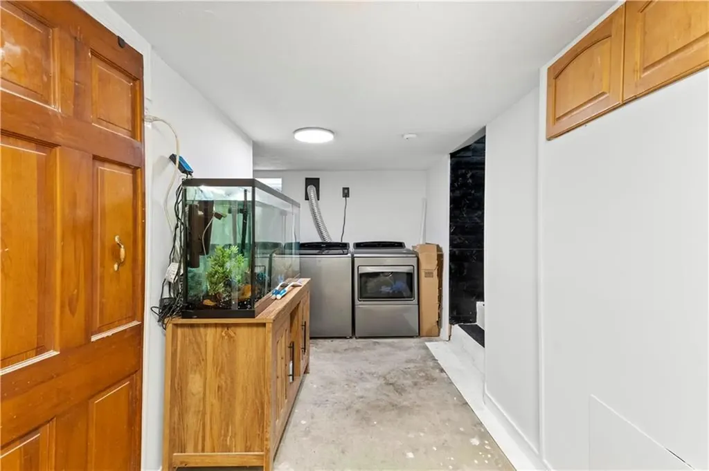 26 Whipple Avenue Cranston RI 02920