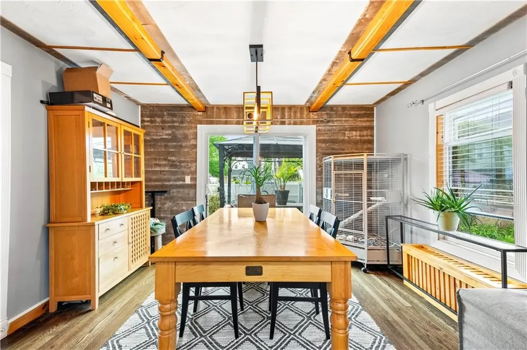 26 Whipple Avenue Cranston RI 02920