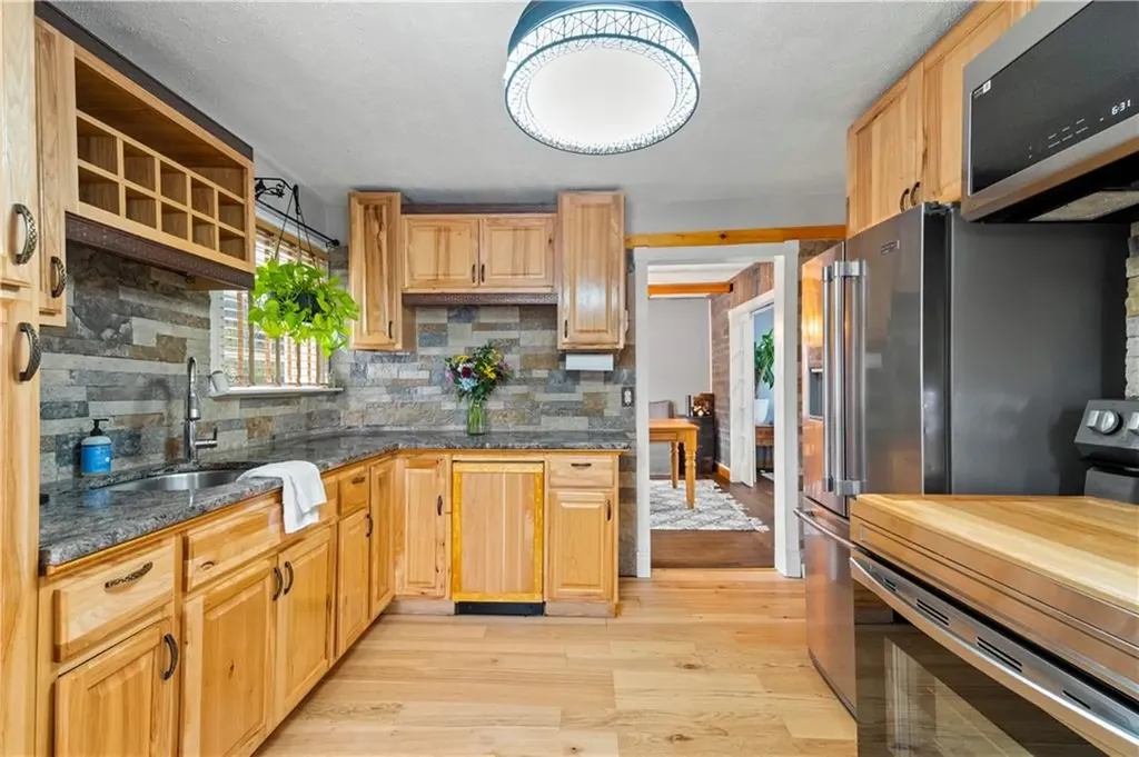 26 Whipple Avenue Cranston RI 02920