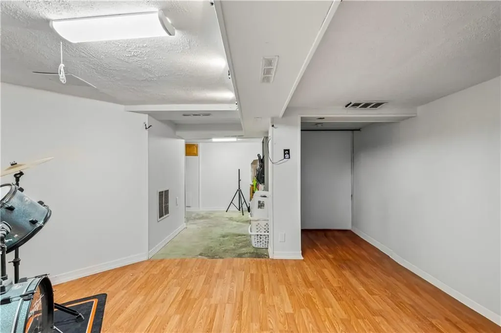 26 Whipple Avenue Cranston RI 02920