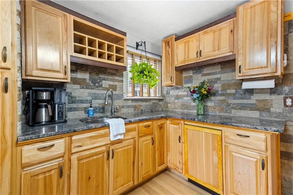 26 Whipple Avenue Cranston RI 02920