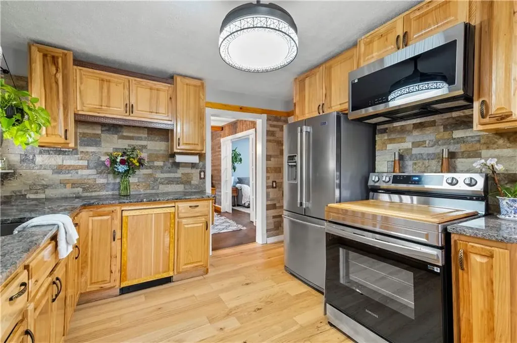 26 Whipple Avenue Cranston RI 02920