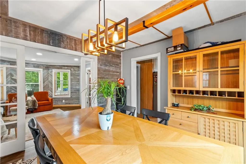 26 Whipple Avenue Cranston RI 02920