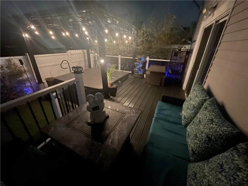 26 Whipple Avenue Cranston RI 02920