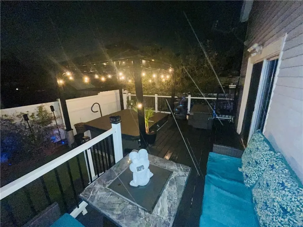 26 Whipple Avenue Cranston RI 02920