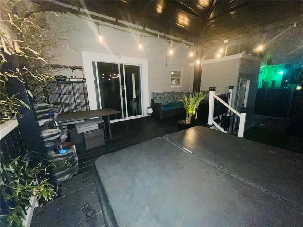 26 Whipple Avenue Cranston RI 02920