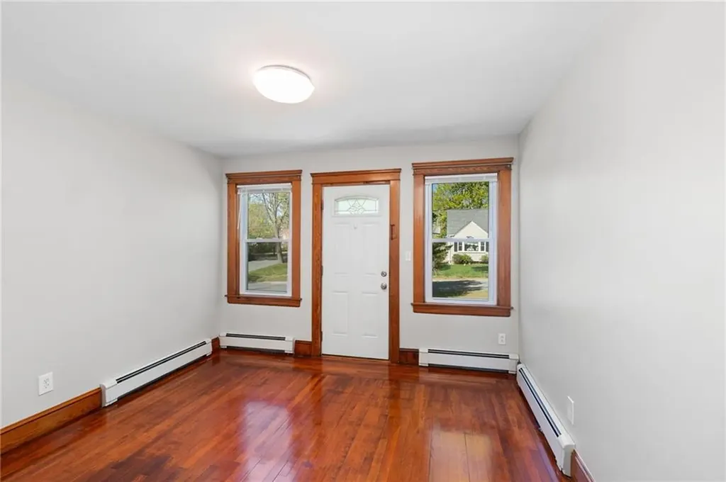 31 Walter Street Barrington RI 02806