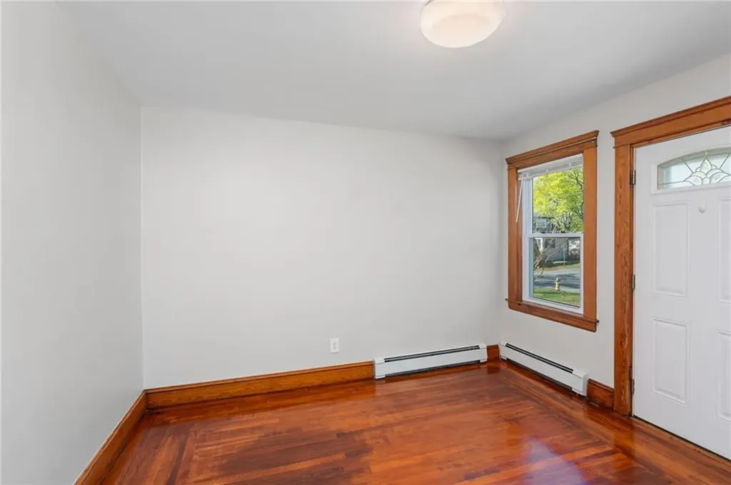 31 Walter Street Barrington RI 02806