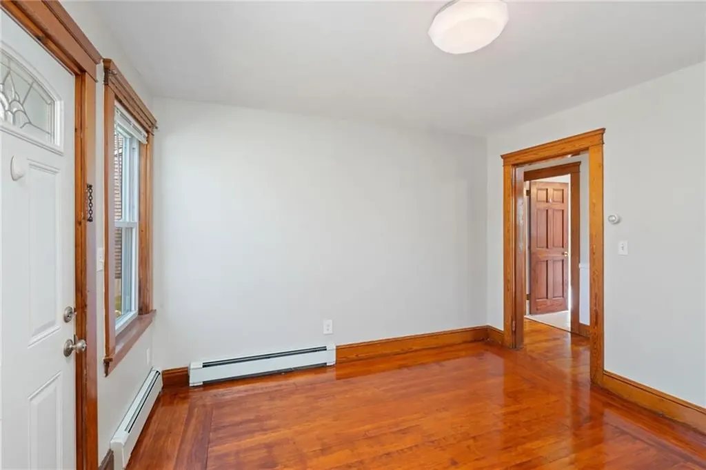 31 Walter Street Barrington RI 02806