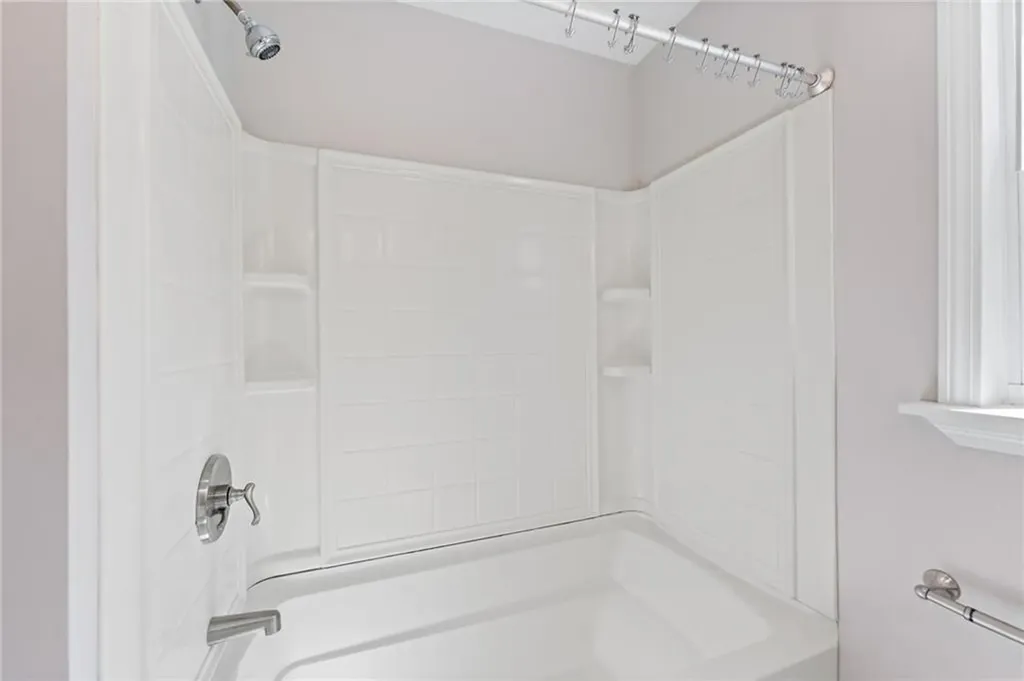 31 Walter Street Barrington RI 02806