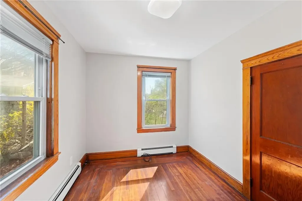 31 Walter Street Barrington RI 02806