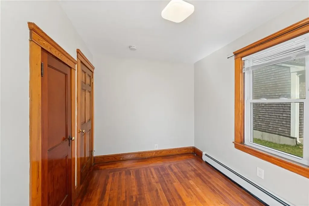 31 Walter Street Barrington RI 02806