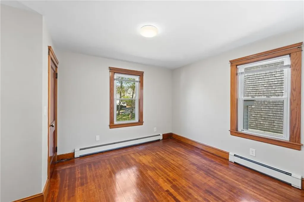 31 Walter Street Barrington RI 02806