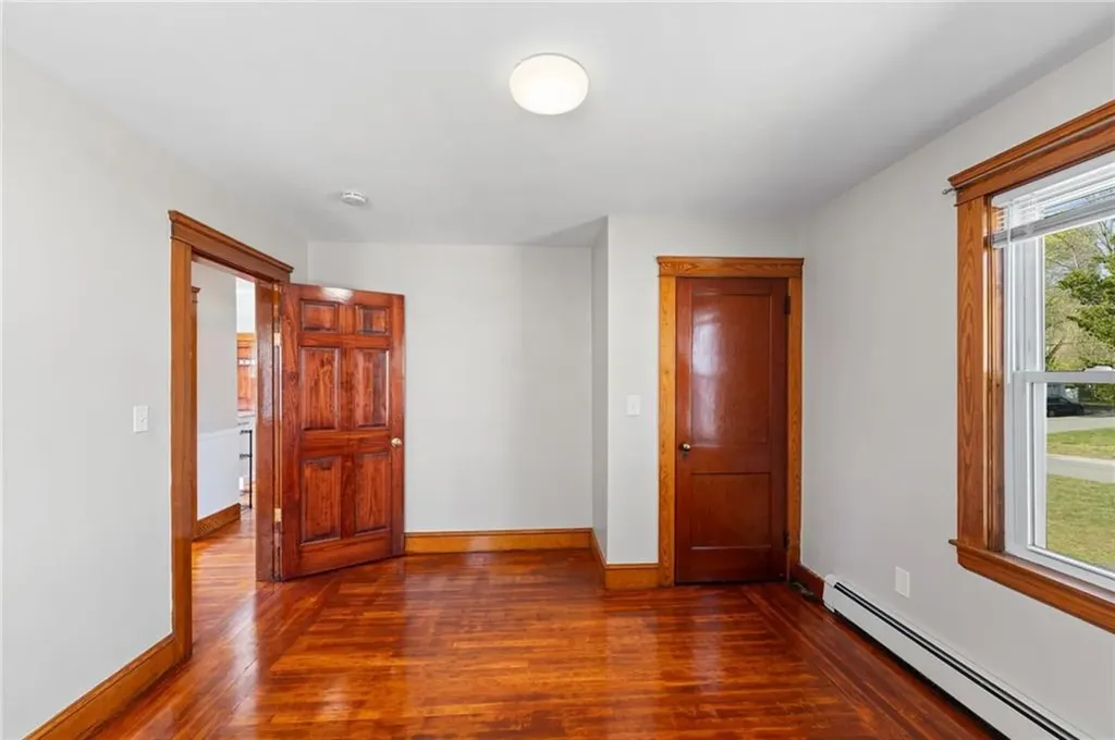 31 Walter Street Barrington RI 02806