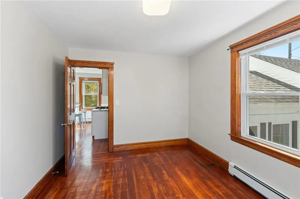 31 Walter Street Barrington RI 02806