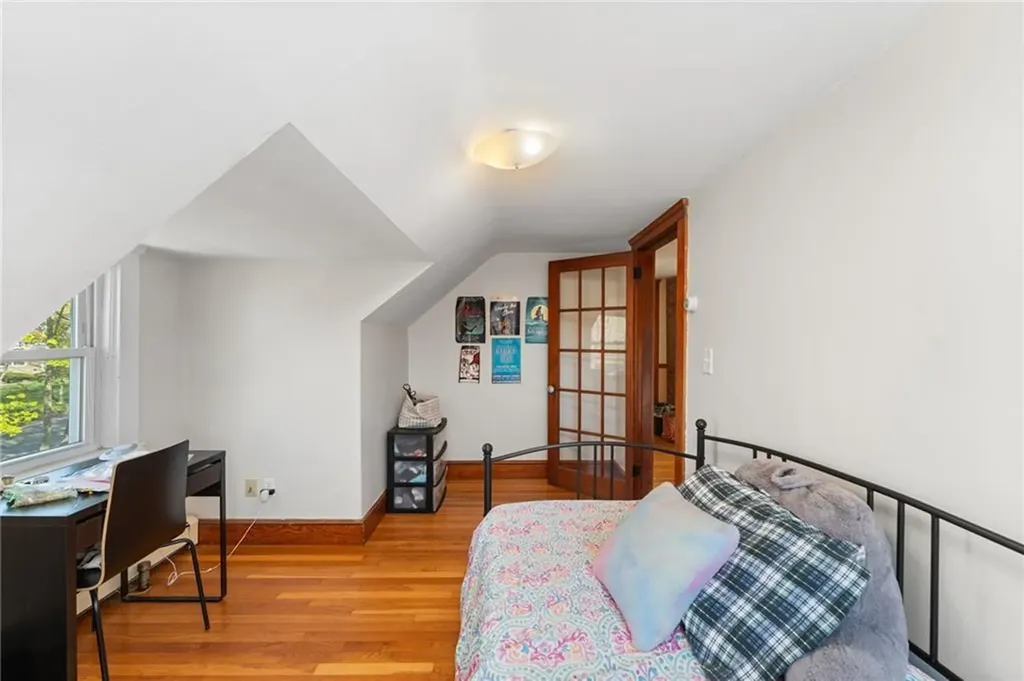 31 Walter Street Barrington RI 02806