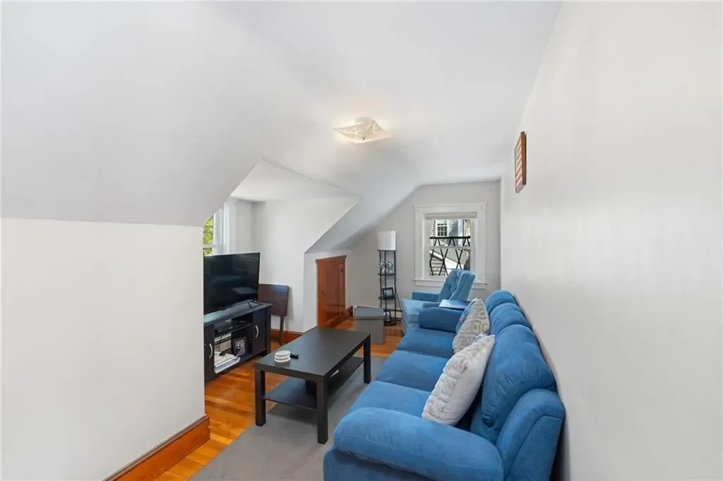 31 Walter Street Barrington RI 02806