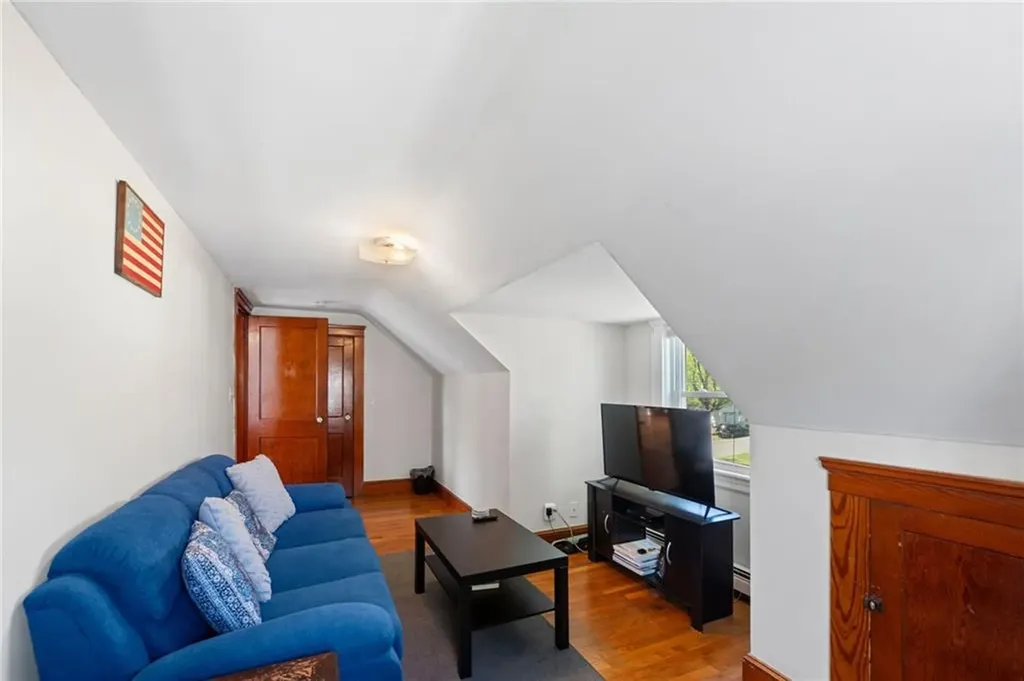 31 Walter Street Barrington RI 02806