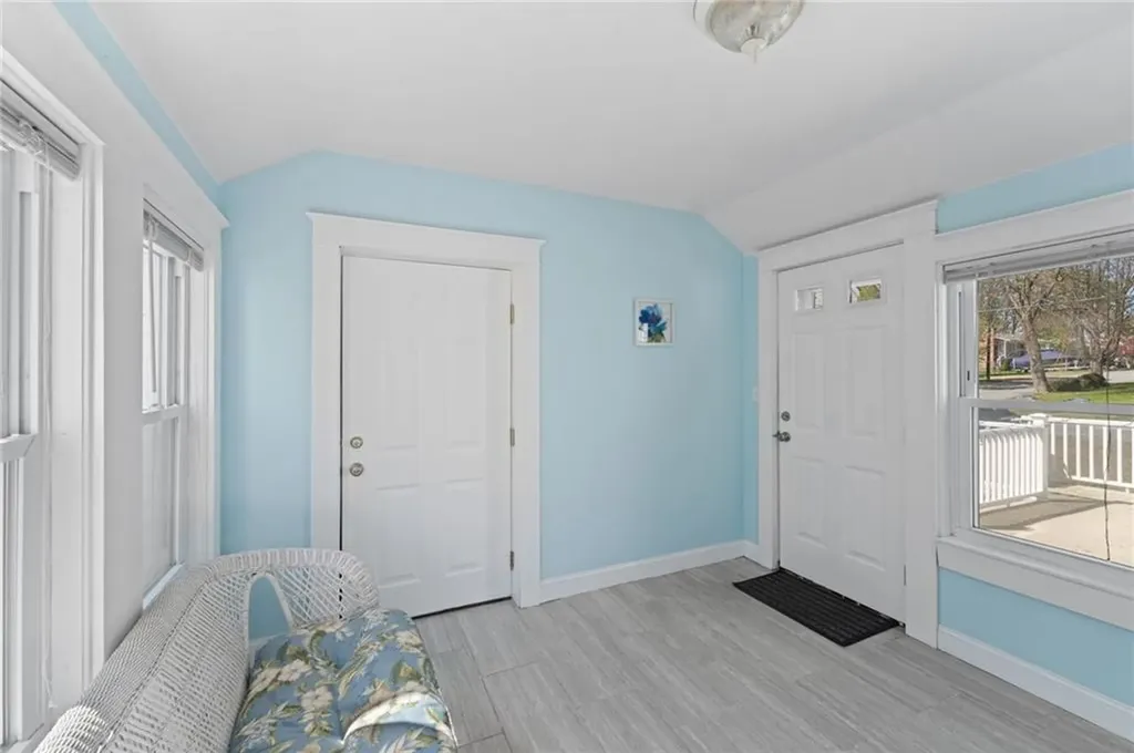 31 Walter Street Barrington RI 02806