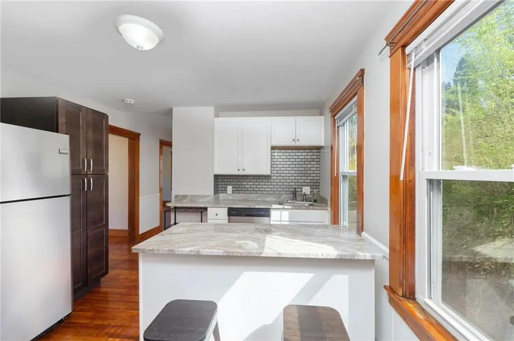 31 Walter Street Barrington RI 02806