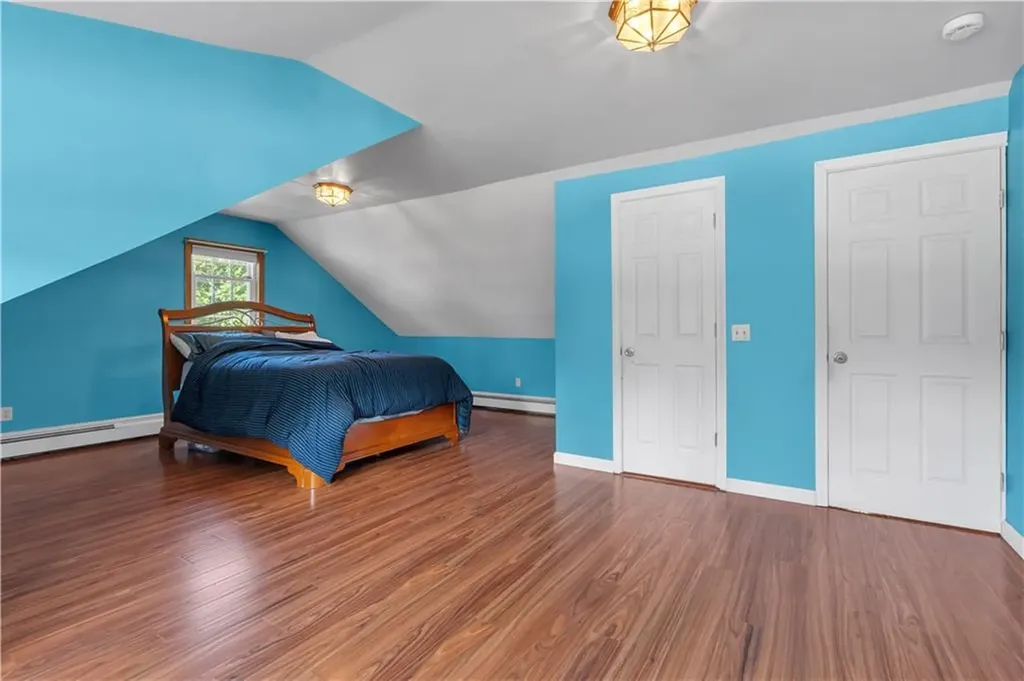 531 Putnam Pike Smithfield RI 02828