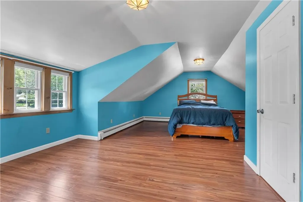 531 Putnam Pike Smithfield RI 02828