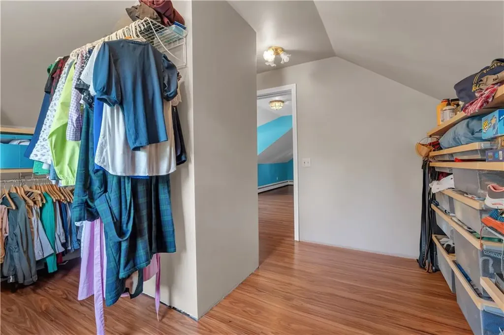 531 Putnam Pike Smithfield RI 02828