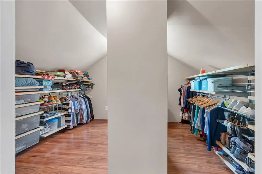 531 Putnam Pike Smithfield RI 02828