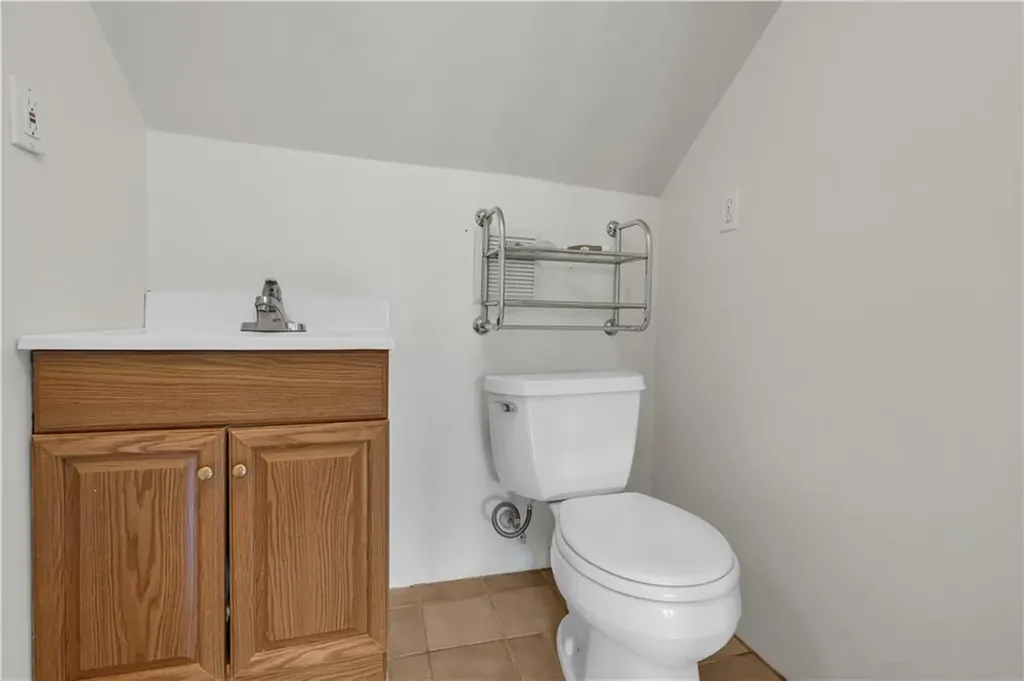 531 Putnam Pike Smithfield RI 02828