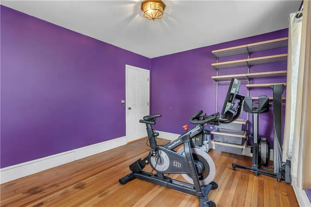 531 Putnam Pike Smithfield RI 02828