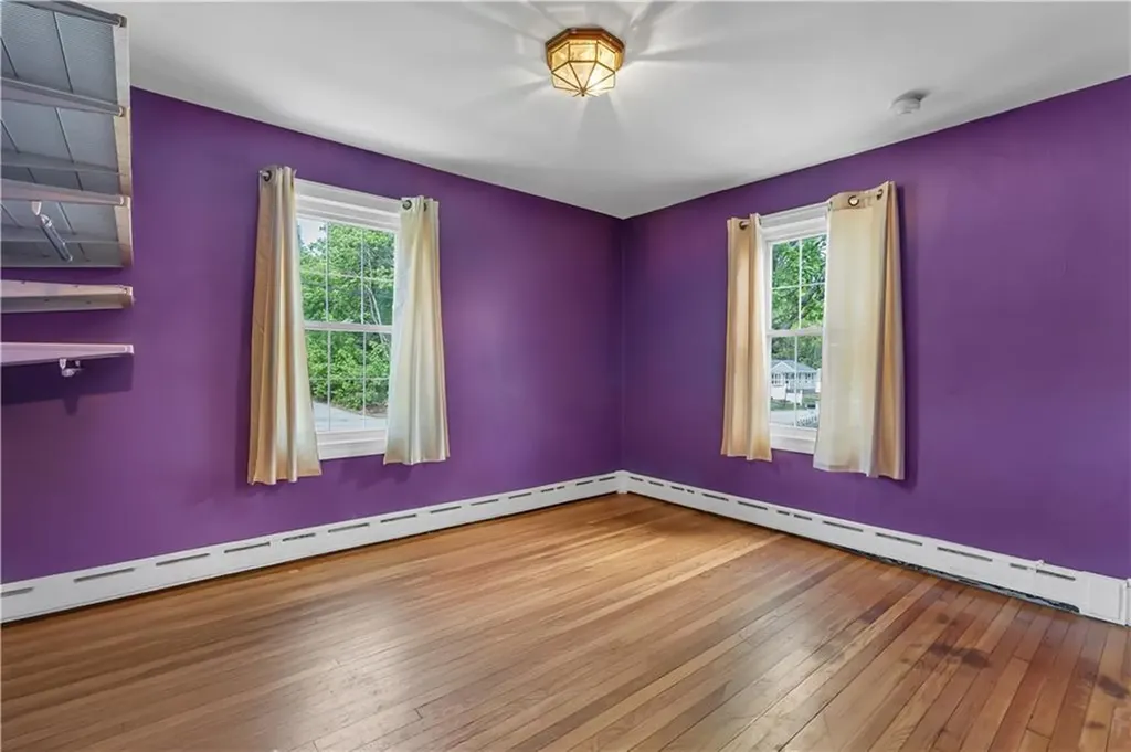 531 Putnam Pike Smithfield RI 02828