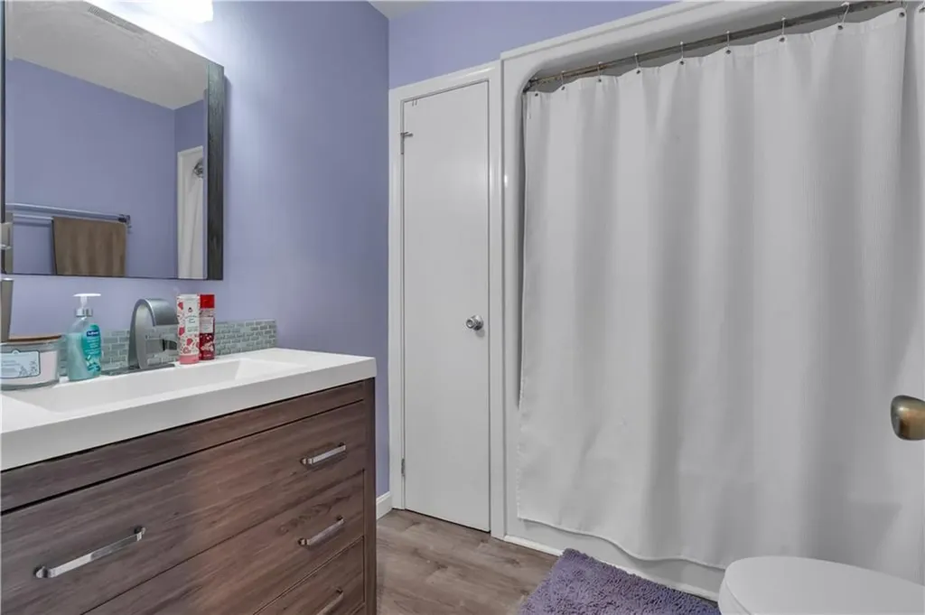 531 Putnam Pike Smithfield RI 02828