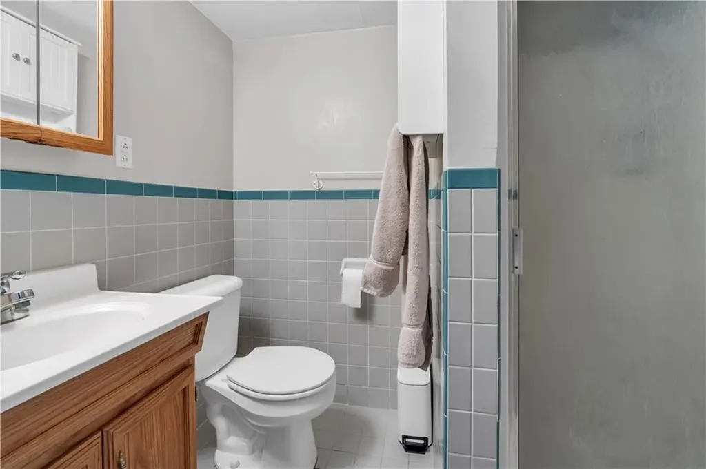 531 Putnam Pike Smithfield RI 02828