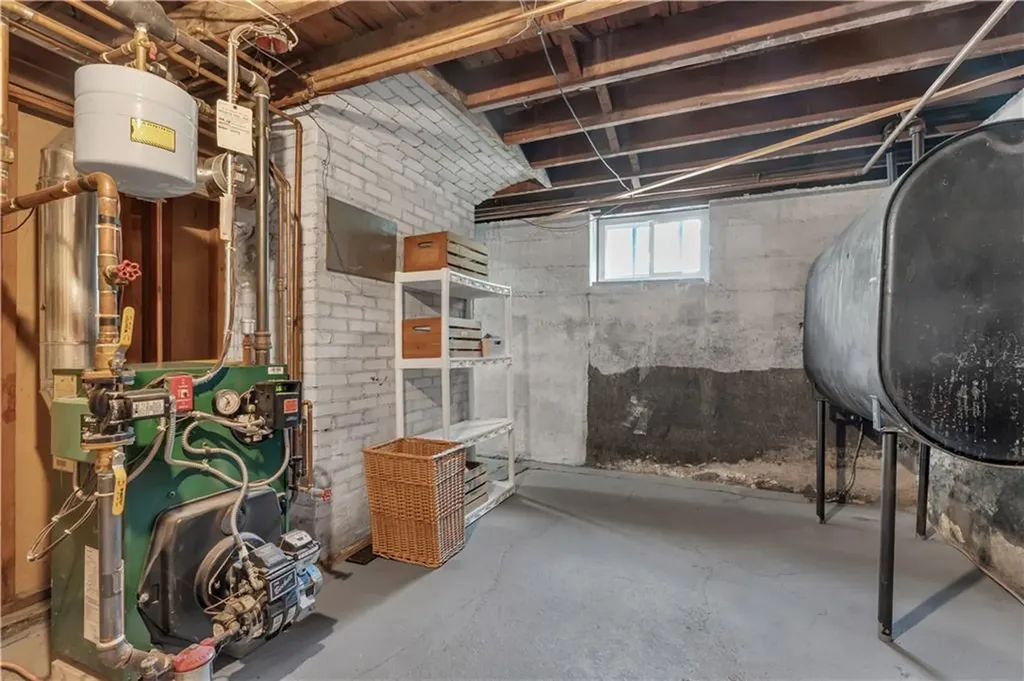 531 Putnam Pike Smithfield RI 02828