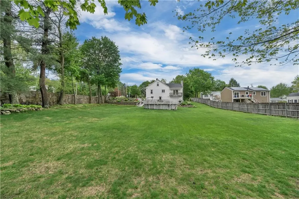 531 Putnam Pike Smithfield RI 02828