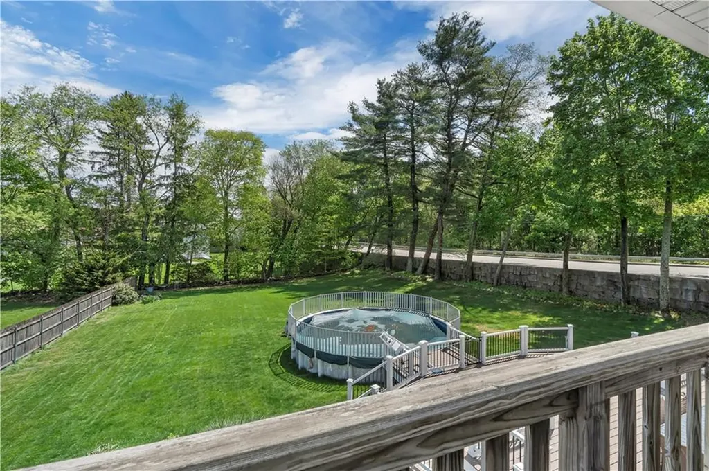 531 Putnam Pike Smithfield RI 02828