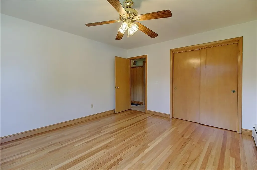 21 Boundary Avenue Johnston RI 02919