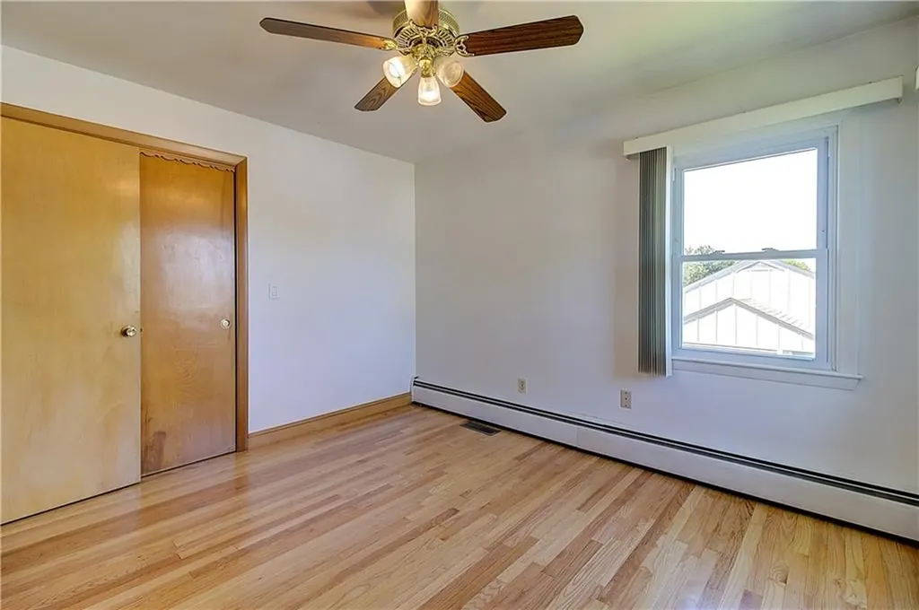 21 Boundary Avenue Johnston RI 02919