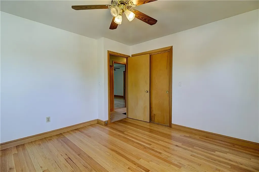 21 Boundary Avenue Johnston RI 02919