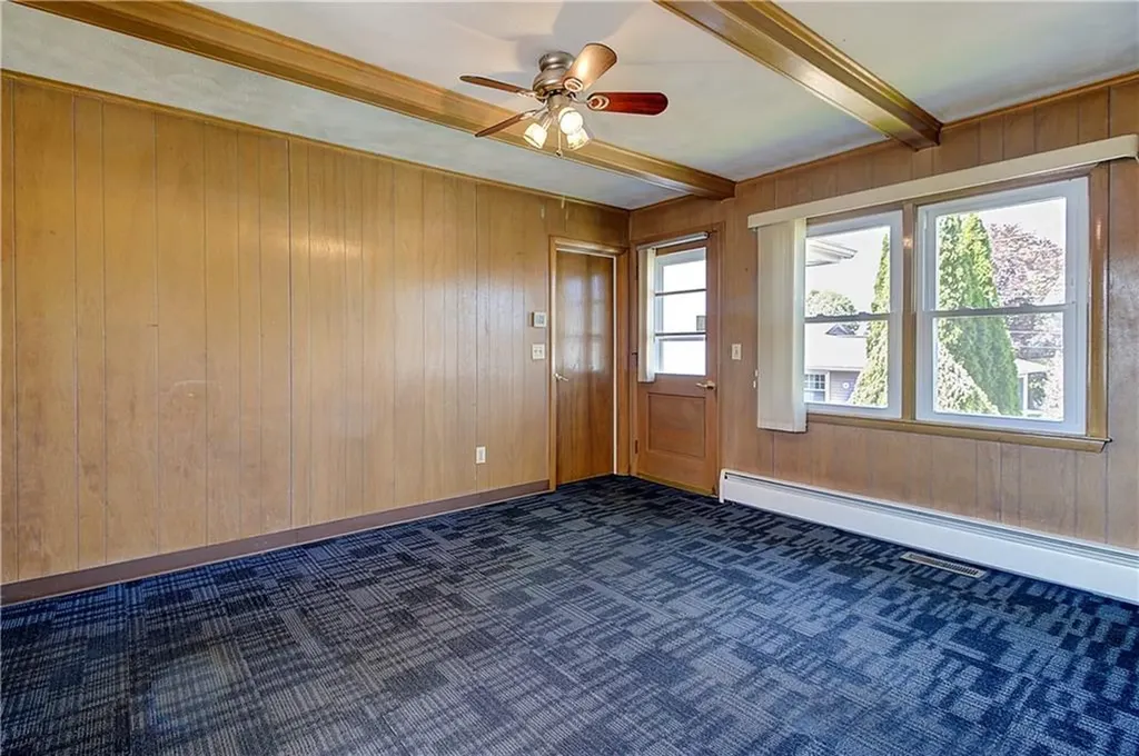 21 Boundary Avenue Johnston RI 02919