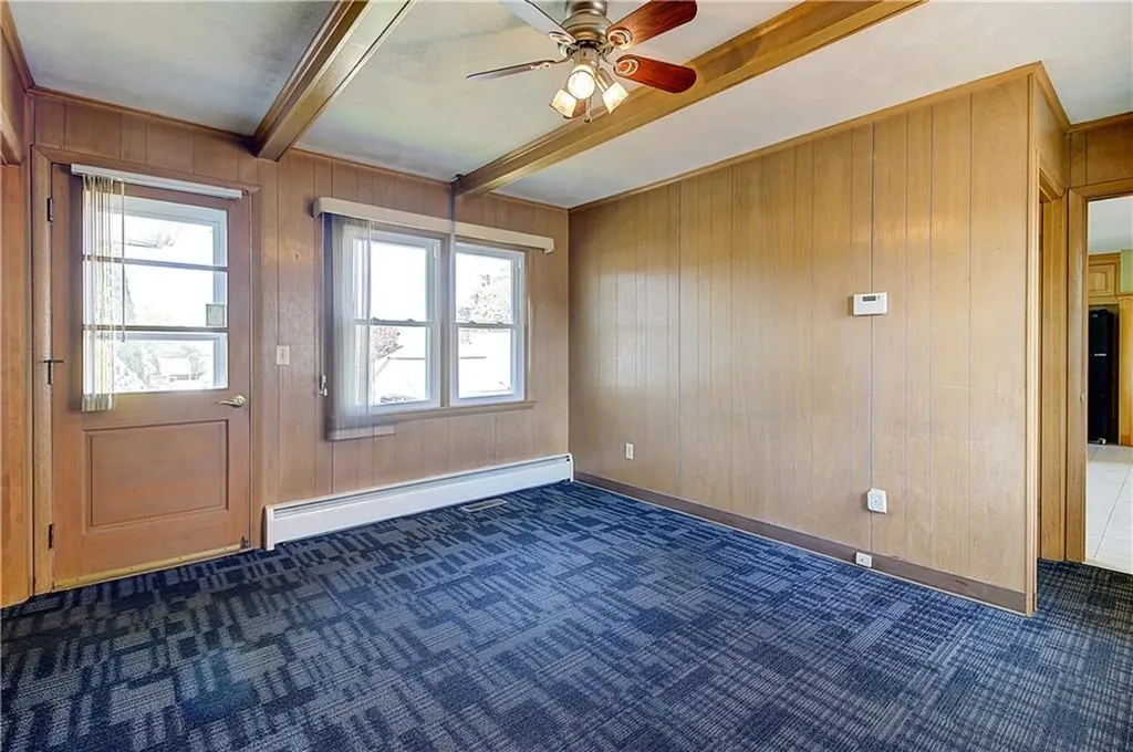 21 Boundary Avenue Johnston RI 02919