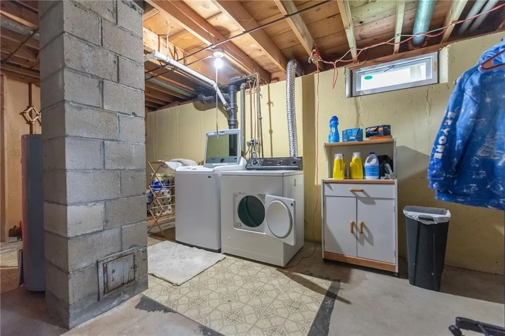16 Vaughan Street Providence RI 02904