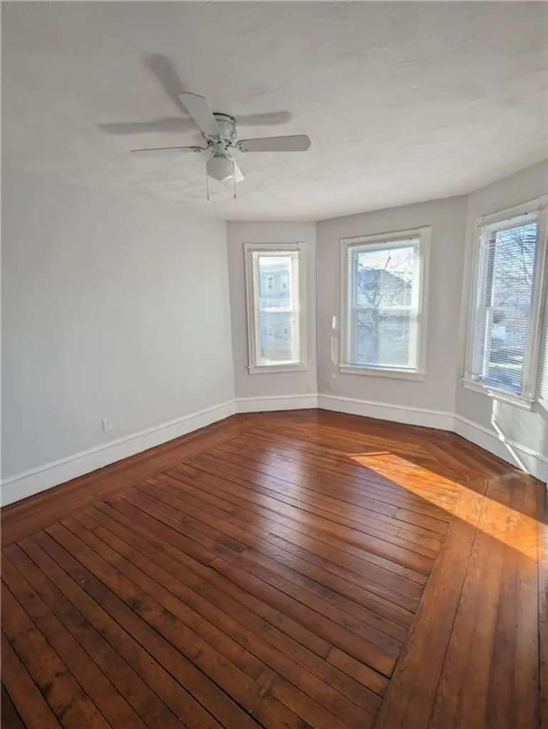 110 Cutler Street Warren RI 02885