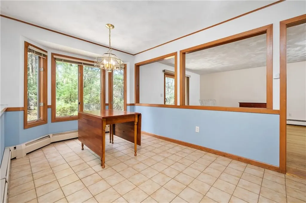 35 Candlewood Drive North Kingstown RI 02852
