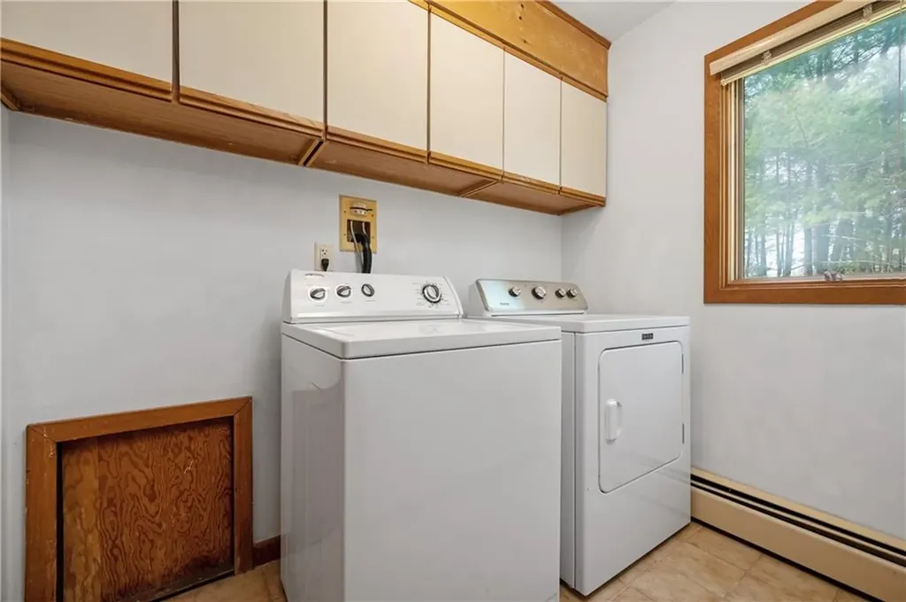 35 Candlewood Drive North Kingstown RI 02852