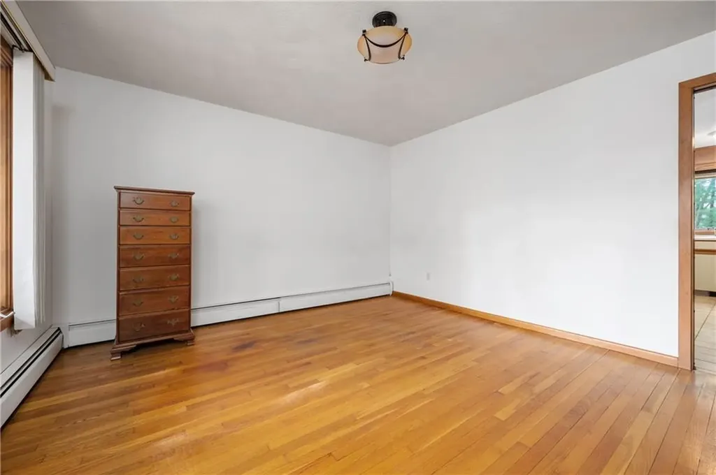 35 Candlewood Drive North Kingstown RI 02852