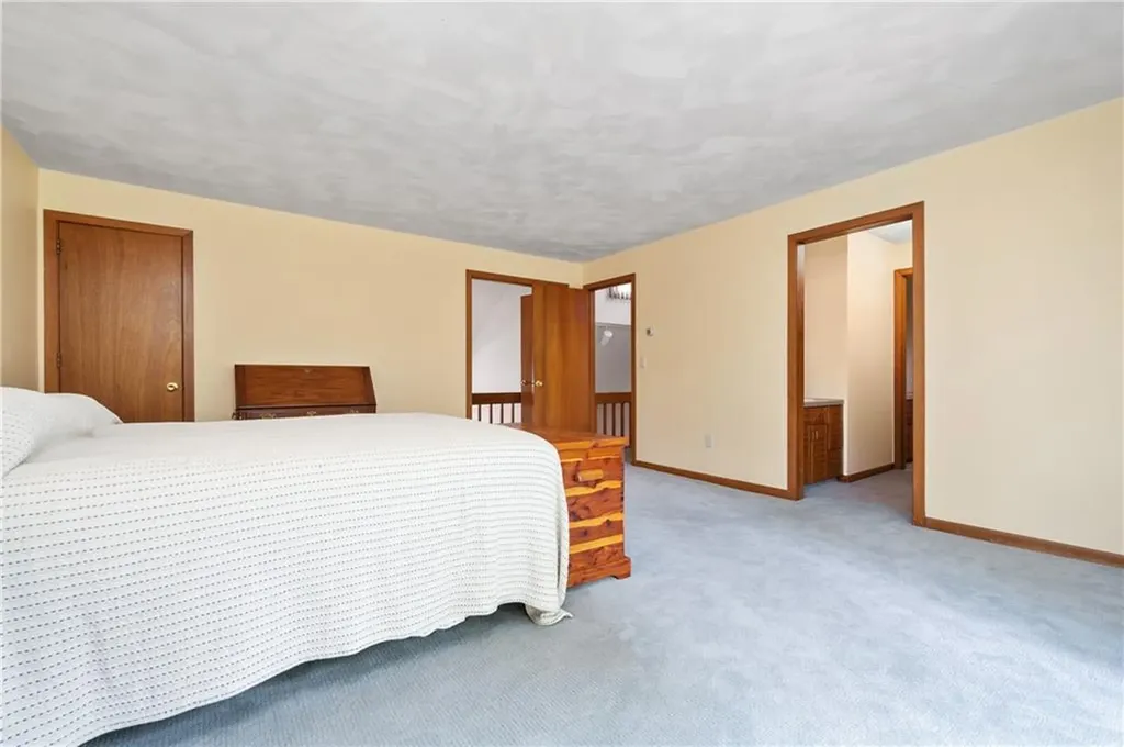 35 Candlewood Drive North Kingstown RI 02852