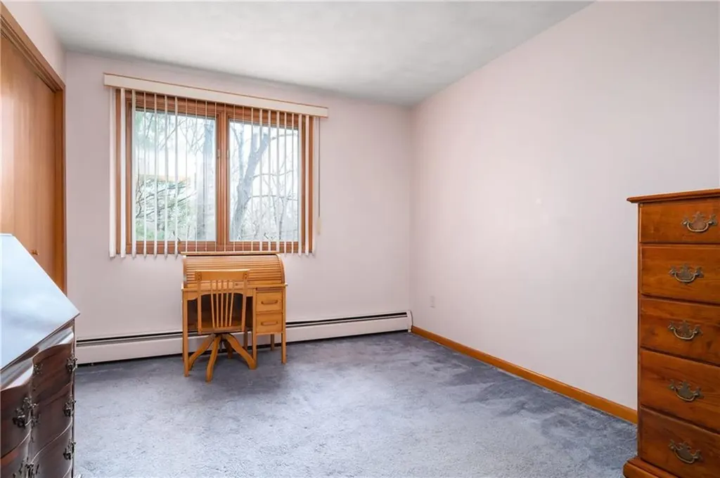 35 Candlewood Drive North Kingstown RI 02852