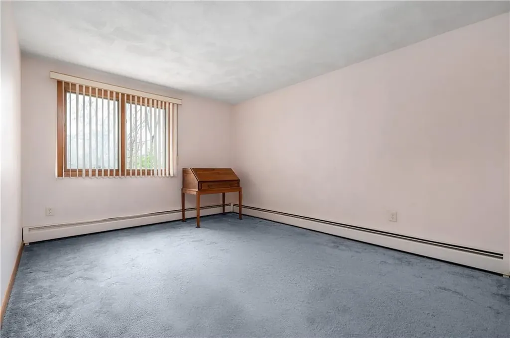 35 Candlewood Drive North Kingstown RI 02852