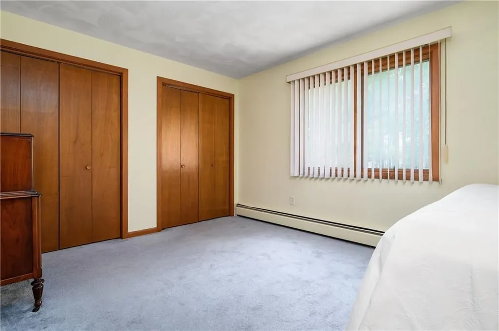 35 Candlewood Drive North Kingstown RI 02852